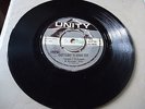STRANGER COLE  LAST FLIGHT TO REGGAE CITY    WATCH DEM GO  J SMITH  REGGAE 45