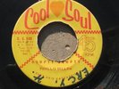 Jamaica Soul R&B Phyllis Dillon - Humpty Dumpty / Nice Time on Cool Soul HEAR  