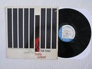 FREDDIE HUBBARD HUB-TONES Blue Note 84115 Stereo (VG)