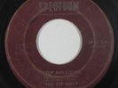 70s/Sweet Soul 45 - Top Shelf - Stop And Listen - Spectrum - mp3