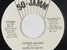 Crossover Soul 45 - Marilyn Smith - Covers Mother - So-Jamm - VG+ mp3