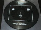 Celtic Frost - Tragic serenades Picture Disc Pic RAR Original Noise