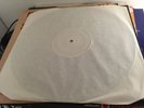 Slowdive - 5 EP (In Mind Remixes) VERY RARE TEST PRESSING - Vinyl 1994 - MINT