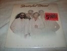 Grateful Dead - Go to Heaven - Sealed LP