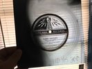 Gibby Haynes X RAY FLEXI 7