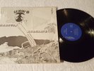 MARCUS BELGRAVE GEMINI TRIBE PRSD 2228 JAZZ 1974 VERY RARE SHRINK WRAP OPENED