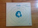 kinks part one Lola versus powerman and the money go round