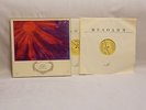 FURTWANGLER 1942 Beethoven Symphony No.9 Brahms 2LP box