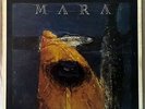 RUNRIG MARA RARE LP 1st PRESSING