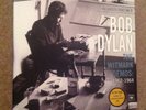 Bob Dylan - Witmark Demos Bootleg Series Vol 9 Vinyl Box Set