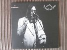 NEIL YOUNG  -  TONIGHT'S THE NIGHT  -  1975 UK Release Vinyl LP.