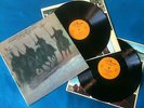 Neil Young - Journey Through The Past 2LP UK 1972 EX+/VG+   # Classic Rock