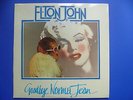 ELTON JOHN 12