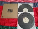 Tom Petty Wildflowers vinyl