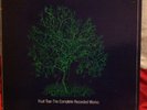 NICK DRAKE-FRUIT TREE-ORIGINAL 3xLP UK BOXSET-1979 UK ISLAND RECORDS-NOT REISSUE