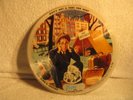 The King's Jesters–Who's Got A Tent For Rent / Shoo Fly Pie-1947 Vogue R-750 pic
