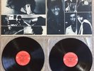 BOB DYLAN - Blonde On Blonde - 1st USA MONO PRESS - Vinyl LP ??????????