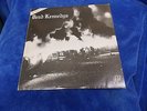 Dead Kennedys:Fresh Fruit For Rotting Vegetables:Cherry Red Records UK 9988:1980