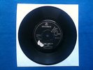 Opus - Baby Come On   7