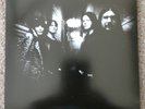 The Dead Weather Blue Blood Blues Tri-Color