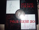 MYLENE FARMER-Peut etre toi  remixes