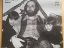 Bob Hughes -The Kids Are O.K 1978 1st Puddlebrook Private Press UK Folk Rarity