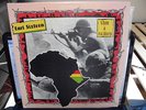 EARL SIXTEEN/THEM A RAIDERS/JA MESSAGE, AUGUSTUS PABLO LP