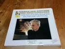 KARAJAN- EDITION Vol. 1 / 100 Meisterwerke 25 LP DGG