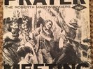 The Roberta Martin Singers “Prayer Meeting” RARE ORIGINAL APOLLO GOSPEL LP