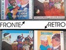 2 vinili “Elio e le Storie Tese” ritirati dal mercato (Epic 1990)