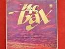 J. S. Bach: Sonatas & Partitas For Unaccompanied Violin - Victor Pikaizen