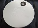 Operation: Doomsday, MF Doom (Vinyl tin set, Jun-2011, 4 record box set).