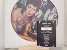 David Bowie Diamond Dogs picture disc limited edition (c1984)