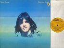 GRAM PARSONS grievous angel LP EX-/EX- K54018 A1/B1 uk reprise 1974