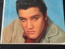 ElVIS PRESLEY AMERICAN E.P.'s- LOVING YOU VOL. 1 AND VOL.2