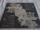 The Velvet Underground 1971 LP The Velvet Underground MGM 2353 022