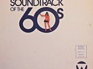 RADIO SHOW: SOUNDTRACK 60's 4/23/83 FEATURES: DARLENE LOVE, ZOMBIES, AL LEWIS