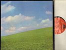 BLIND FAITH self titled (1st uk press) LP EX/VG+ 583 059 A1/B1 polydor 1969