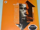 John Coltrane One Down One Up Live Audiophile 2LP Vinyl Classic Records 200g SVP