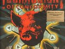2xLP Corrosion Of Conformity Wiseblood 180 GRAM VINYL NEW OVP Music On Viny