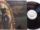 213	Slaughter	Stick it to Ya	(210 546)	EU LP, chrysalis 1990