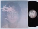 JOHN LENNON Imagine APPLE LP VG++/VG+