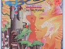 LIGHTHOUSE One Fine Morning EVOLUTION LP SEALED
