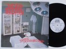 DEAD INFECTION Surgical Disembowelment MORBID MR 010 LP germany