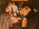 THE LAST RITUAL-same '69 U.S CAPITOL LP ORIG. PSYCH ROCK MINT-