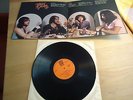 TITUS GROAN - SAME rare ORIGINAL UK DAWN MINT 1970 PERFECT COPY