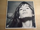 FRANCOISE HARDY La Question 1971 FRENCH ORIG Sonopresse HY 30.902 NM