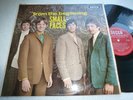 SMALL FACES..FROM THE BEGINNING..SUPERB RARE UK 1ST ISSUE, DECCA LK 4879