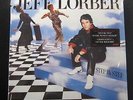 Jeff Lorber - Step By Step LP New Sealed AL8-8269 Arista 1985 USA Vinyl Record