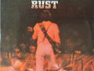Neil Young & Crazy Horse - Live Rust (2xLP, Albu Vinyl Schallplatte - 115748